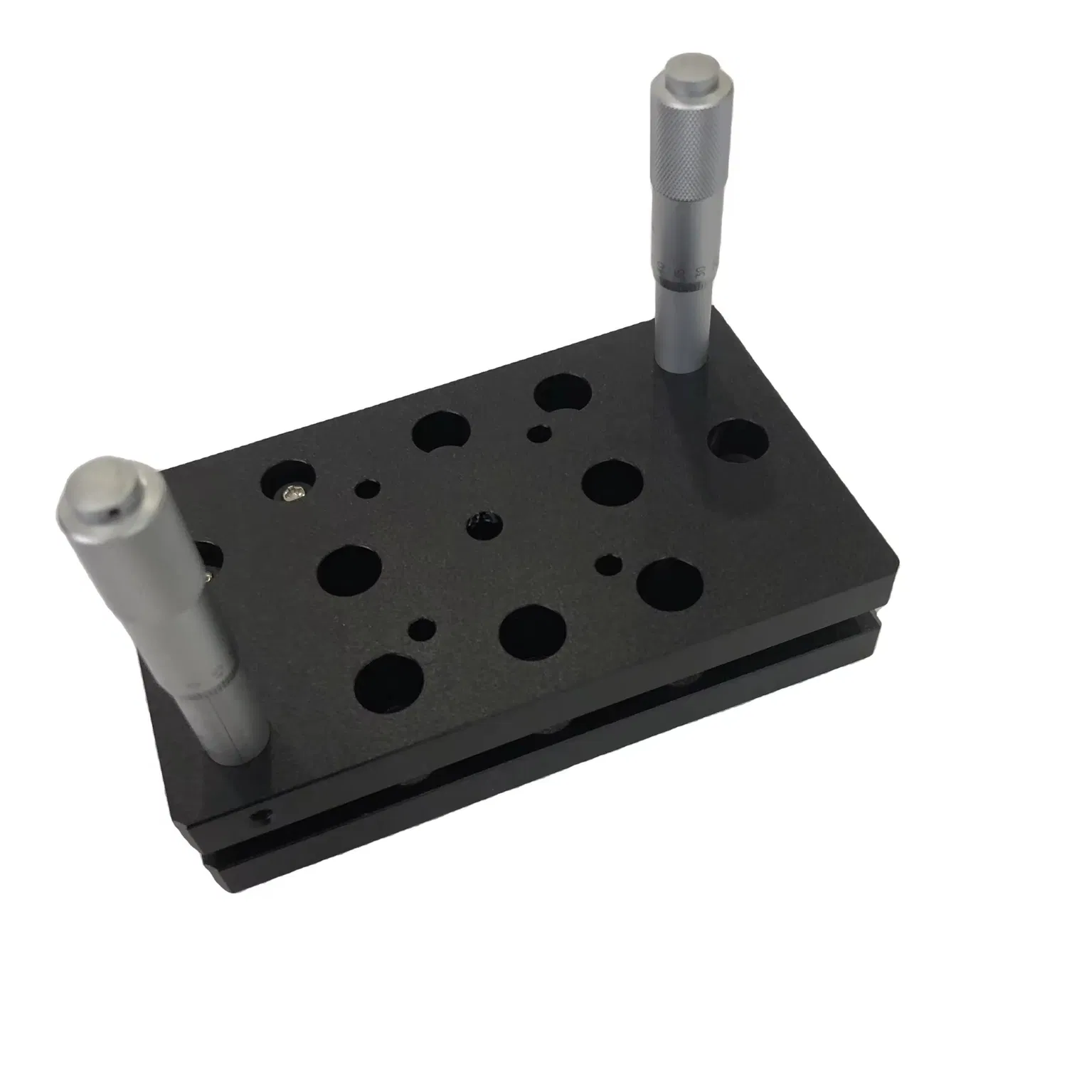 Präzisions-Planetengetriebe, 1500 W, Motor 110, einstufig