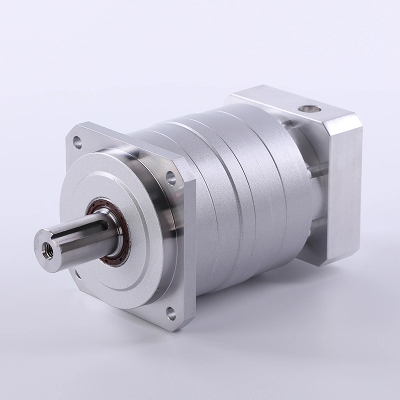 Eed Series Epb-042 Precision Planetary Reducer