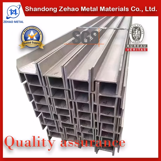 Flansch BS/ASME/ANSI/DIN/En Standard Kohlenstoffstahl/Edelstahl/legierter Stahl geschmiedet304/304L/316 Wn/So/Gewinde/Platte/Buchse/Blindflansch FF/FM/M/RF/T&G/Rj